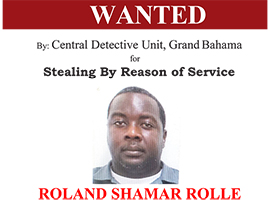 sml_Wanted_Poster_Roland_Rolle_Corrected.jpg