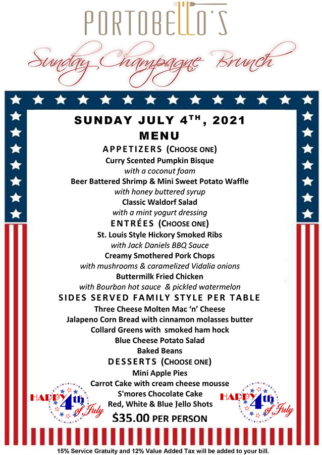 4th_of_July__2021_Sunday_Brunch_Menu.jpg