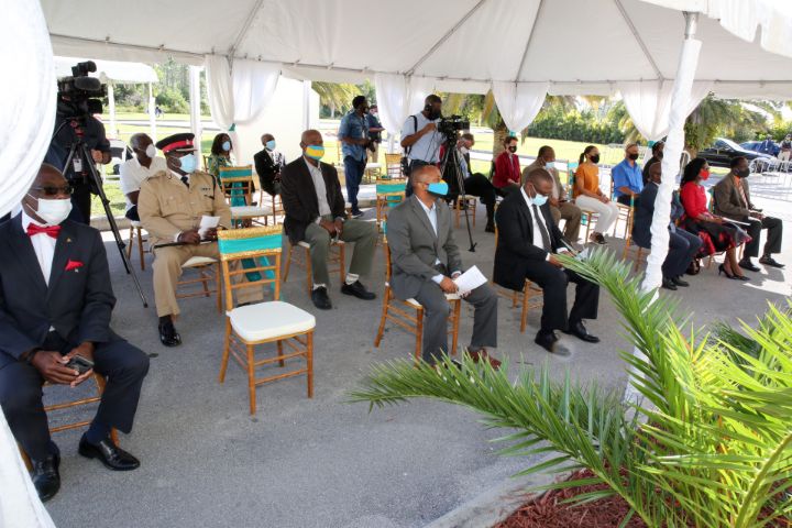 AWARDS_CEREMONY.jpg
