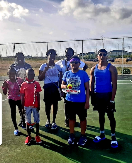 Abaco_Tennis_Program.jpg