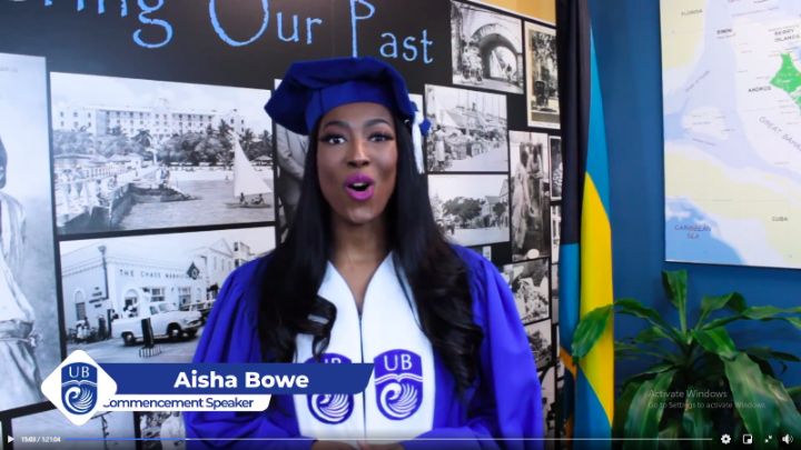 Aisha_Bowe_UB_Commencement_2021.jpg