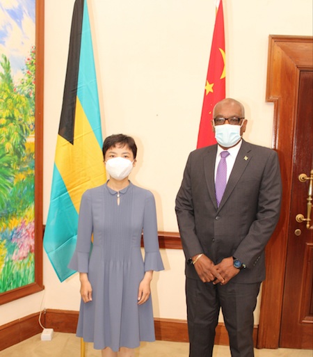 Ambassador_Dai_Qingli_and_Prime_Minister_Minnis.jpg