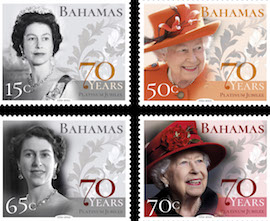 BAH_PLATINUM_JUBILEE_OF_HER_MAJESTY_QUEEN_ELIZABETH_II_PR_2.jpg