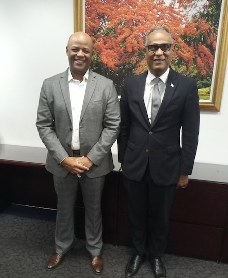BTC_CEO_Andre_Foster__l__and_Minister_Darville.jpg