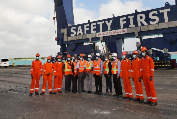 BTVI_-_Container_Port_Apprentices_-_Feb_2021_1__1_.jpg