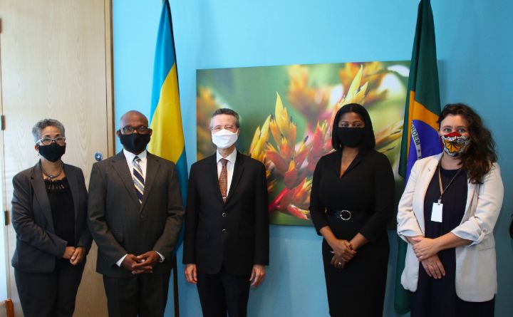 Bahamas-Brazil_Discussions_on_Disaster_Preparedness.jpg