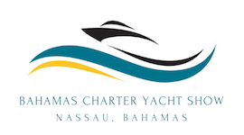 Bahamas-Charter-Yacht-Show-Logo-SQ.png