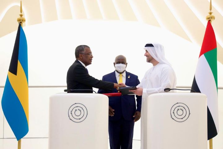 Bahamas_-_UAE_Technical_Assistance_MOU_Signed_in_Dubai_1_.jpg