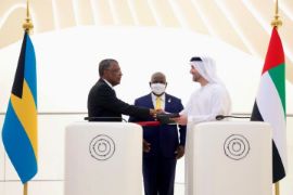 Bahamas_-_UAE_Technical_Assistance_MOU_Signed_in_Dubai_1__1_.jpg