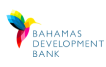 Bahamas_Development_Bank.png