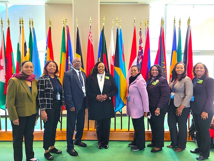 Bahamas_representatives_at_UN_s_66th_Session_of_the_Commission_on_the_Status_of_Women.jpg