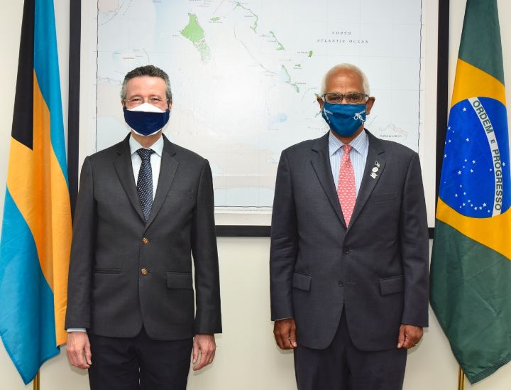 Brazil_Ambassador_HE_Claudio_Lins_and_Minister_D_Aguilar_1_.jpg