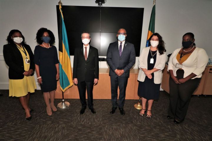 Brazil_s_Ambassador_-_Courtesy_Call_on_Minister_of_National_Security.jpg