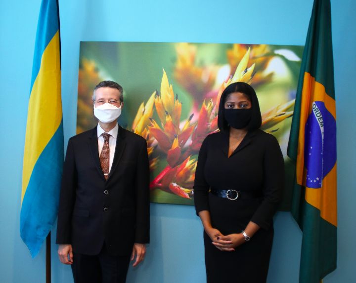 Brazil_s_Ambassador_Lins_and_Minister_of_State_Pakesia_Parker-Edgecombe_-_Courtesy_Call__May_13__2021jpg.jpg