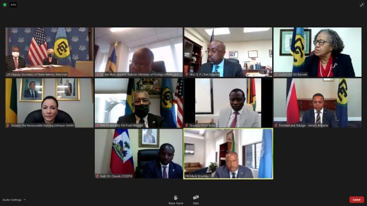 CARICOM-US_Meeting_3.jpg