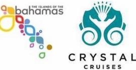 CRUISE_Bahamas_Crystal.jpg