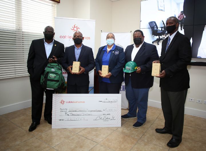 Cable_Bahamas_Group_-_donation_of_cash__equipment__to_NEMA_1__1_.jpg