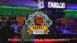 Caribbean_Barrel_sml.png