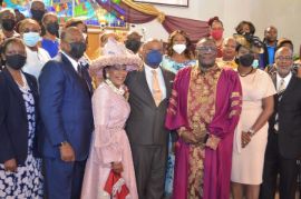 Celebrating_ZNS_86th_Anniversary_with_Church_Service_at_Faith_United_Missionary_Baptist_Church_1.jpg