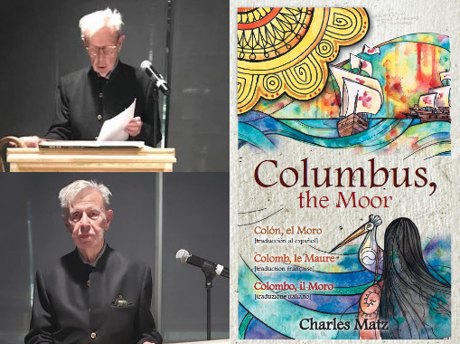 Charles_Matz_reading_at_Cooper_Union_2019.jpg