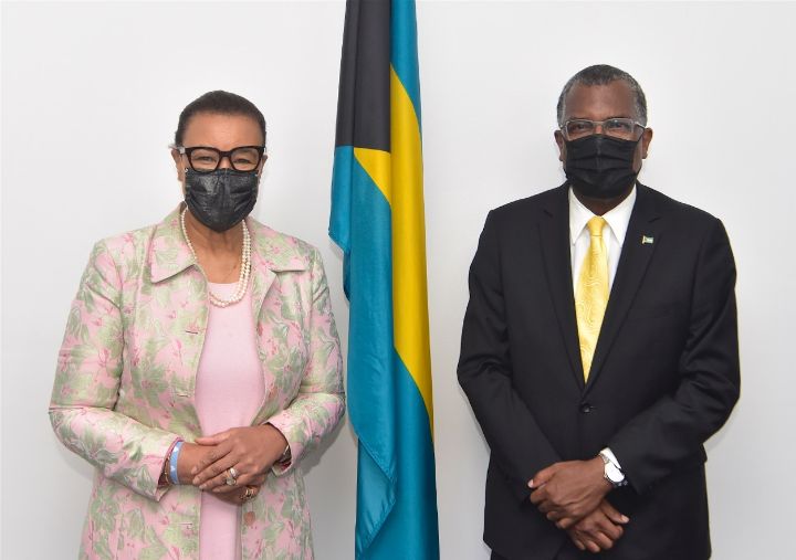 Commonwealth_Secretary_General_-_Courtesy_Call_at_Office_of_the_Leader_of_the_Opposition_2_.jpg