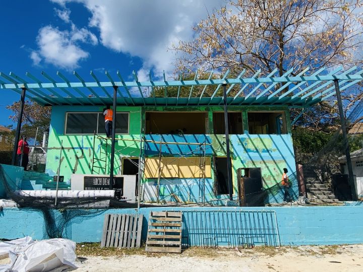 Concession_stand_renovation_at_the_Southern_Recreation_Grounds.jpg