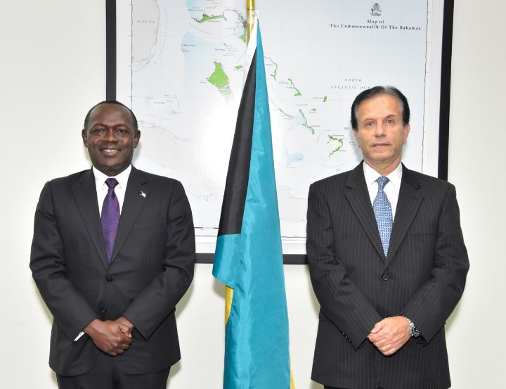 Courtesy_Call_on_MOTIA_Minister_Cooper__left__by_HE_Ambassador_Tony_Joudi.jpg