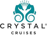 Crystal_Cruises.jpg