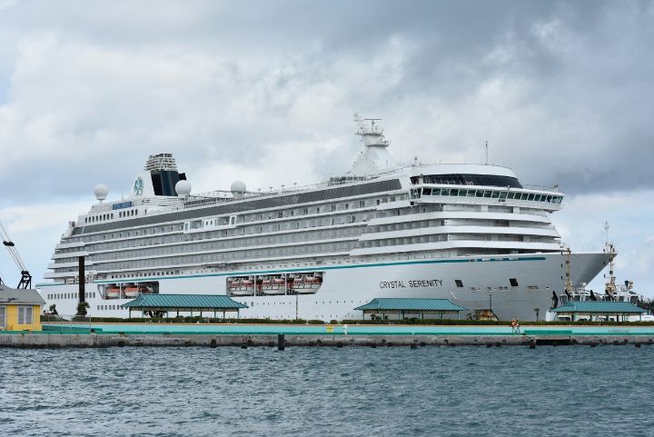 Crystal_Cruises_1__1_.jpg