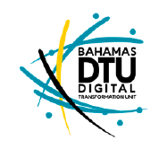 DTU_LOGO.png