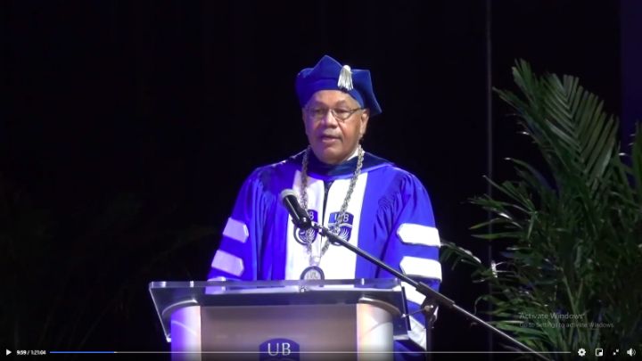 Dr._Rodney_Smith_UB_Commencement_2021.jpg