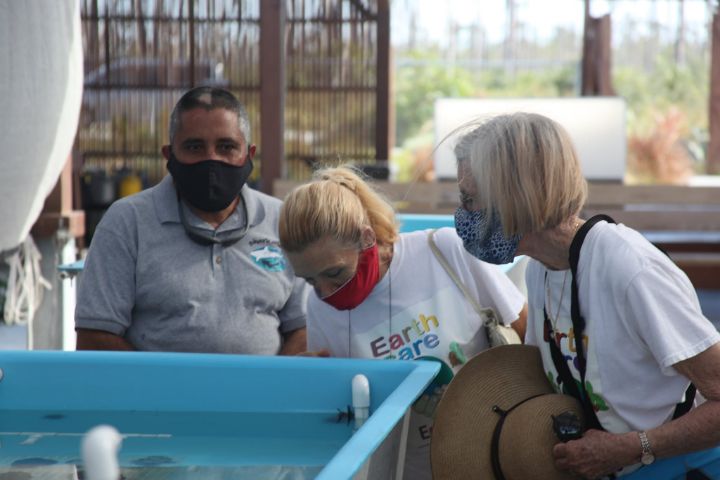 EARTHCARE_Volunteers_look_on_as_____Allannah_Vellacott_explains_coral_restoration_processes.jpg