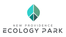 Ecology_Park_logo.png