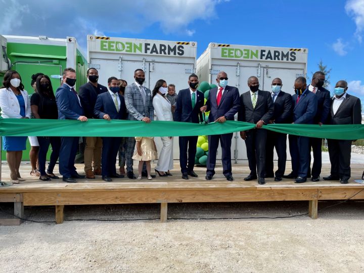 Eeden_Farms_Official_Opening_-_1.jpg