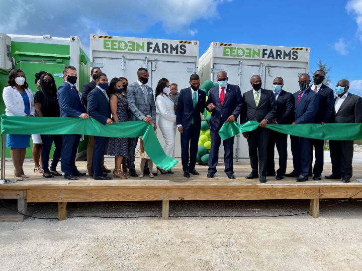 Eeden_Farms_Official_Opening_-_2.jpg