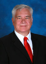 Employee_-_Robert_W._Robertson_1.JPG