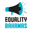 Equality_Bahamas.png