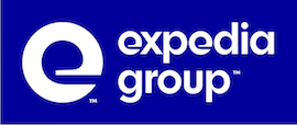 Expedia_Group_Logo_1.png