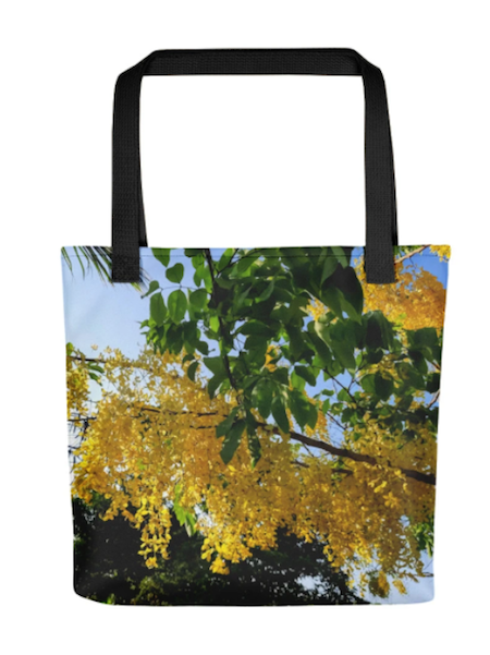 Flo_Miller_Photography_on_Canvas_Bag.png