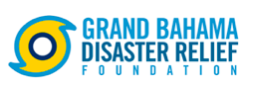 GBDRF_logo.png