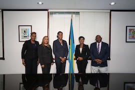 GRAND_BAHAMA_OFFICERS_1.jpg