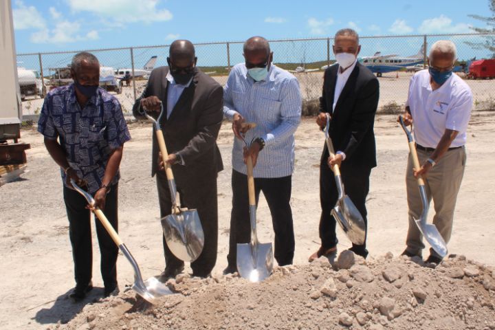 Ground_Breaking_-_Exuma_International_Airport_-_May_7__2021.jpg