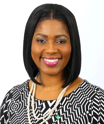 Hon._Pakesia_Parker_Edgecombe_1_.jpg