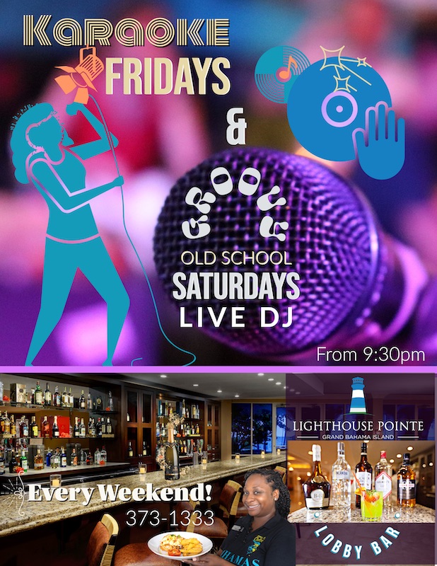 LHP_Flyer_DJ_Karaoke_every_weekend.jpg