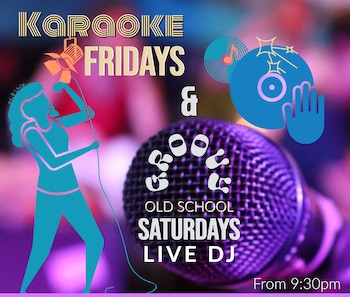 LHP_Flyer_DJ_Karaoke_every_weekend_summary.jpg
