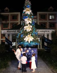 LIGHTING_THE_TREE_1__1.jpg