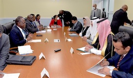 MOTIA_Meeting_1.jpg