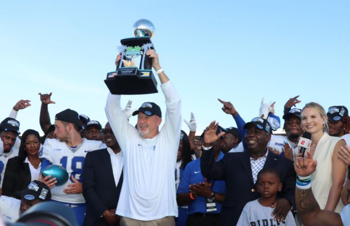 Middle_Tennessee_Blue_Raiders__Triumphant.jpg