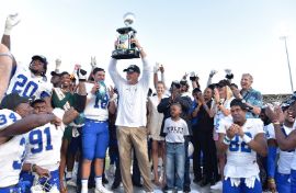 Middle_Tennessee_Victory_at_2021_Bahamas_Bowl_1.jpg