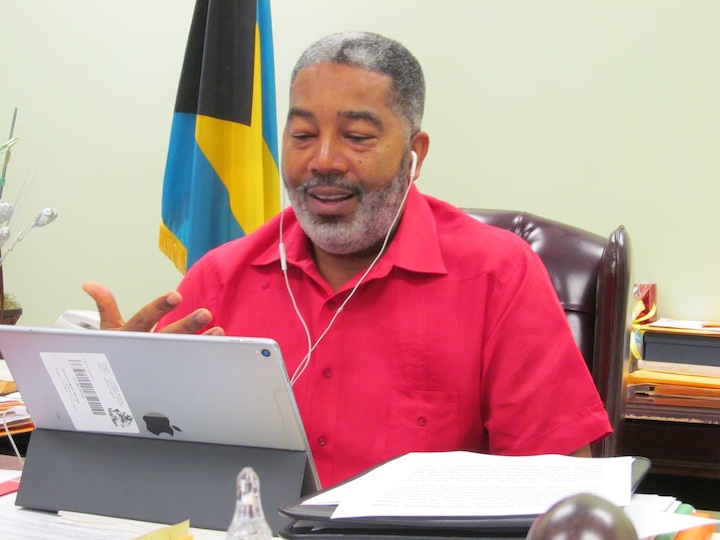 Minister_Campbell_at_Northern_Bahamas_Staff_Development_Seminar.jpg